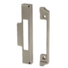 security-and-ironmongery5C675759_001.jpg