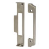 security-and-ironmongery5C675759_002.jpg