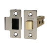 Shop Tubular Latch