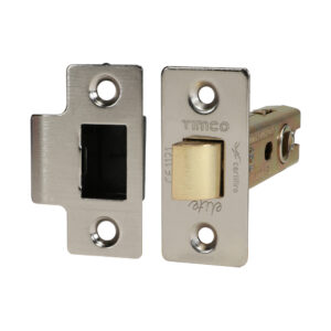 Shop Tubular Latch