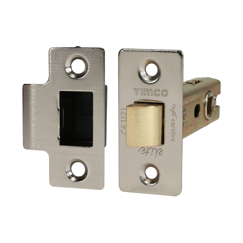 Shop Tubular Latch