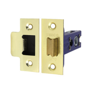 Shop Architectural Tubular Latch