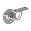 Shop Zinc Handrail Brackets