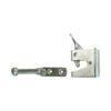Shop Automatic Gate Catch