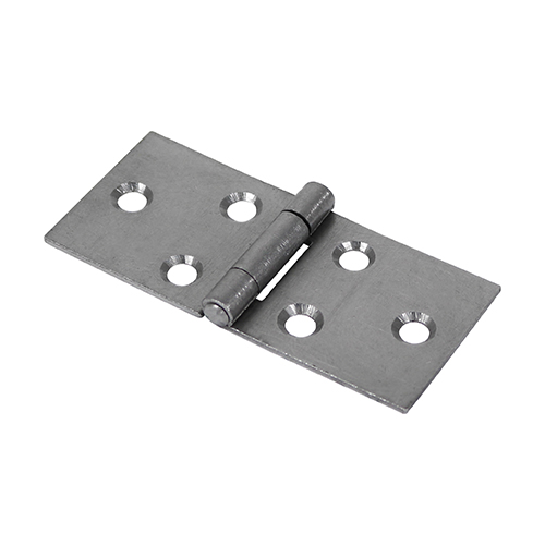 Shop Backflap Hinges