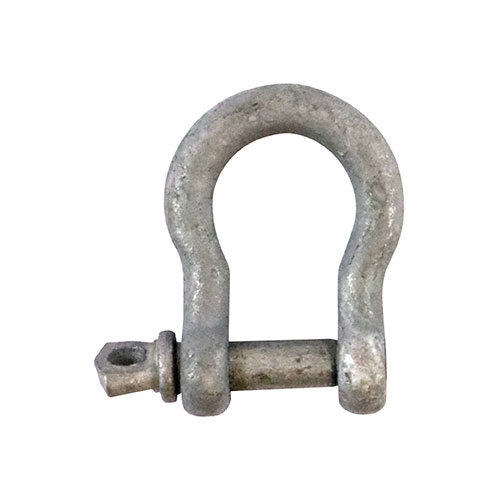 Shop Bow Shackle