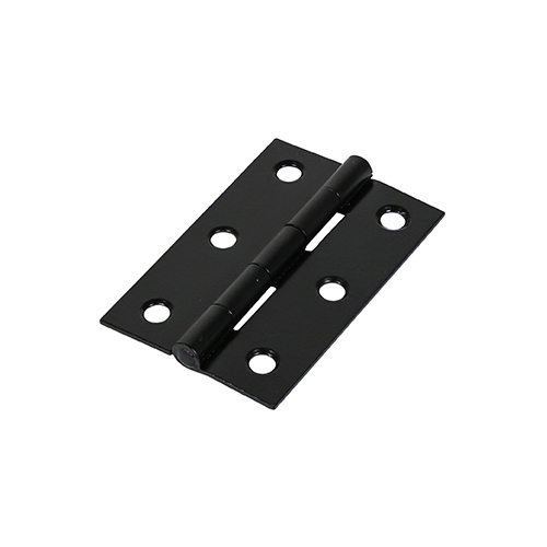 security-and-ironmongery5Cbutt-hinge-fixed-pin-black-434329_1.jpg