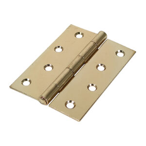 Door & Cabinet Hinges