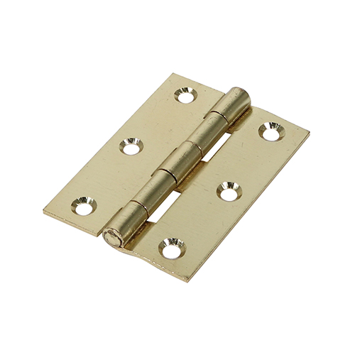 security-and-ironmongery5Cbutt-hinge-fixed-pin-electro-brass-434269_1.jpg