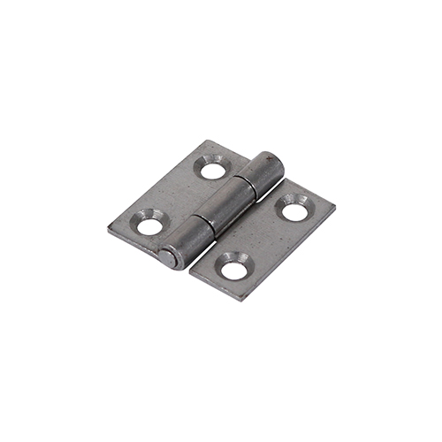 security-and-ironmongery5Cbutt-hinge-fixed-pin-self-coloured-434005_1.jpg