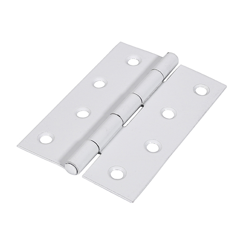 security-and-ironmongery5Cbutt-hinge-fixed-pin-white-434303_1.jpg