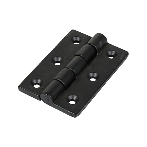 security-and-ironmongery5Ccast-iron-butt-hinge-black-434905_1.jpg