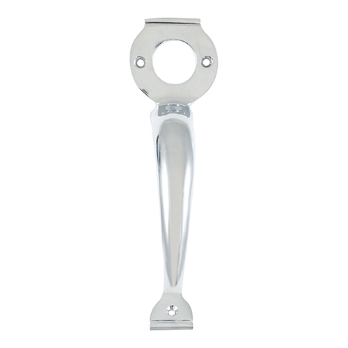 Shop Rim Lock Escutcheon Handle