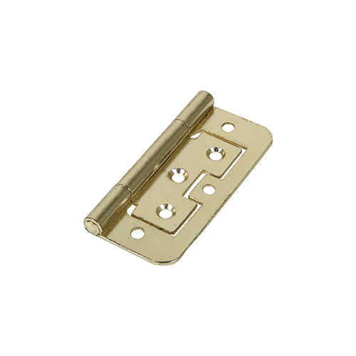 Shop Flush Hinges