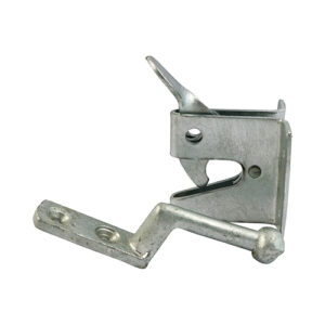 Heavy Automatic Gate Catch