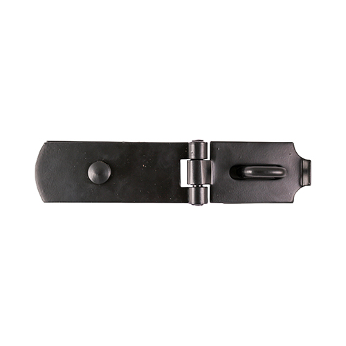 Shop Heavy Swivel Pattern Hasp & Staple