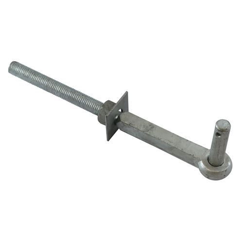 Shop Gate Hooks to Bolt