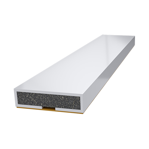 Shop Intumescent Fire Only Seals