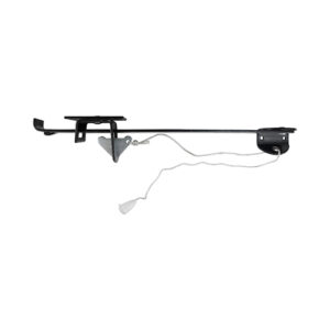 Shop Junior Garage Door Holder