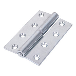 Shop Lift Off Hinges