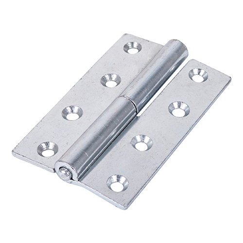 Shop Lift Off Hinges