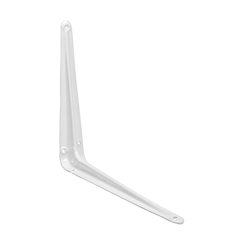 security-and-ironmongery5Clondon-pattern-shelf-bracket-712511_1.jpg