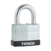 Shop Laminated Padlock