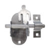 Shop Oval Padbolt