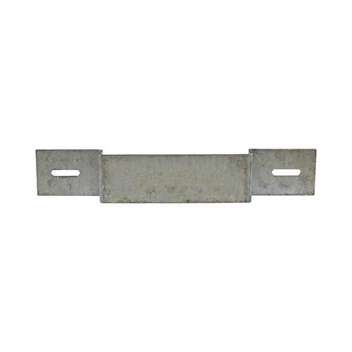 Shop Panel Security Bracket