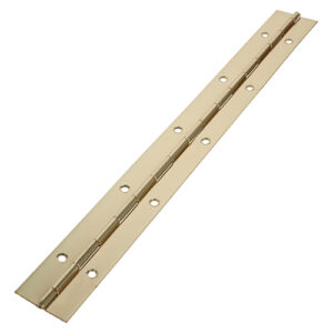 Shop Piano Hinges