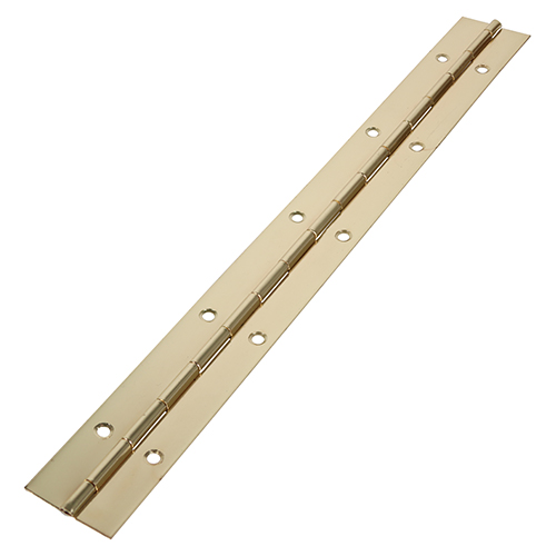 Shop Piano Hinges