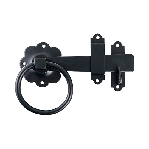 Shop Ring Gate Latch