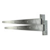 security-and-ironmongery5Cscotch-tee-hinge-hdp_1.jpg