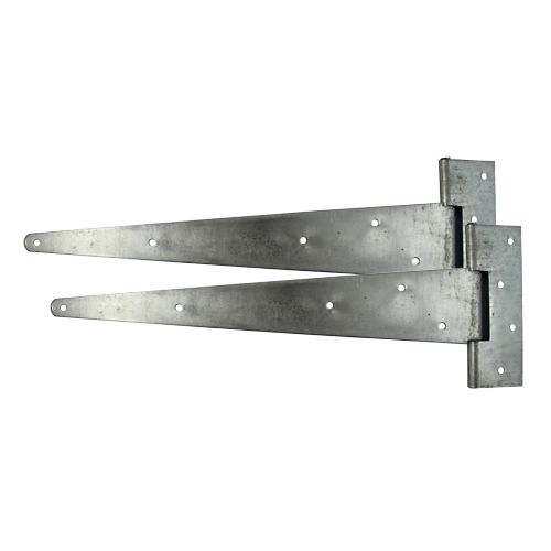 security-and-ironmongery5Cscotch-tee-hinge-hdp_1.jpg
