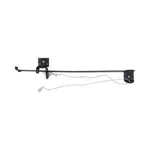 Shop Senior Garage Door Holder