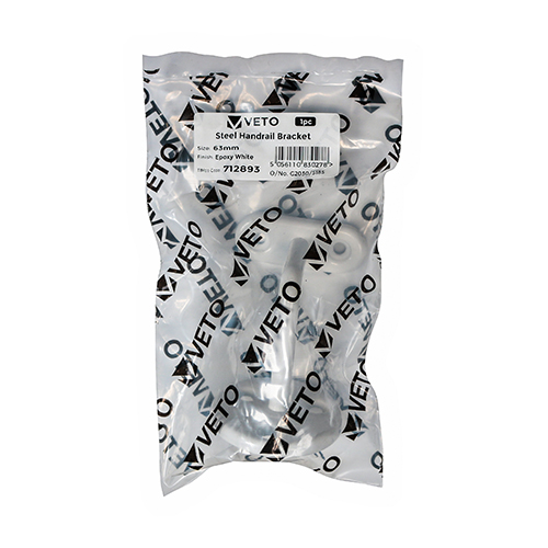 security-and-ironmongery5Csteel-handrail-bracket-epoxy-white-712893_2.jpg
