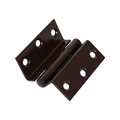 Shop Storm-proof Hinges