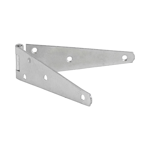 Shop Strap Hinges