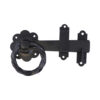 Shop Twisted Ring Gate Latch