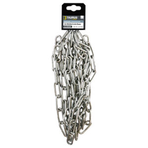 Shop Welded Link Chain