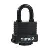 Shop Weatherproof Padlock