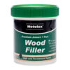 tapes-adhesives-and-chemicals5C1-part-wood-filler_1.jpg Shop 1 Part Wood Filler