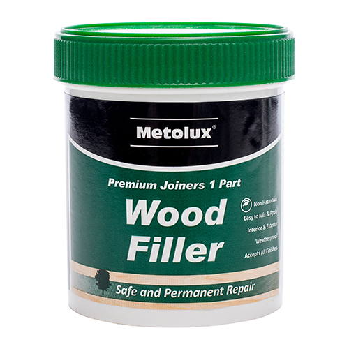 tapes-adhesives-and-chemicals5C1-part-wood-filler_1.jpg Shop 1 Part Wood Filler