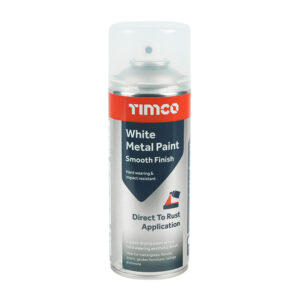 Shop Metal Paint