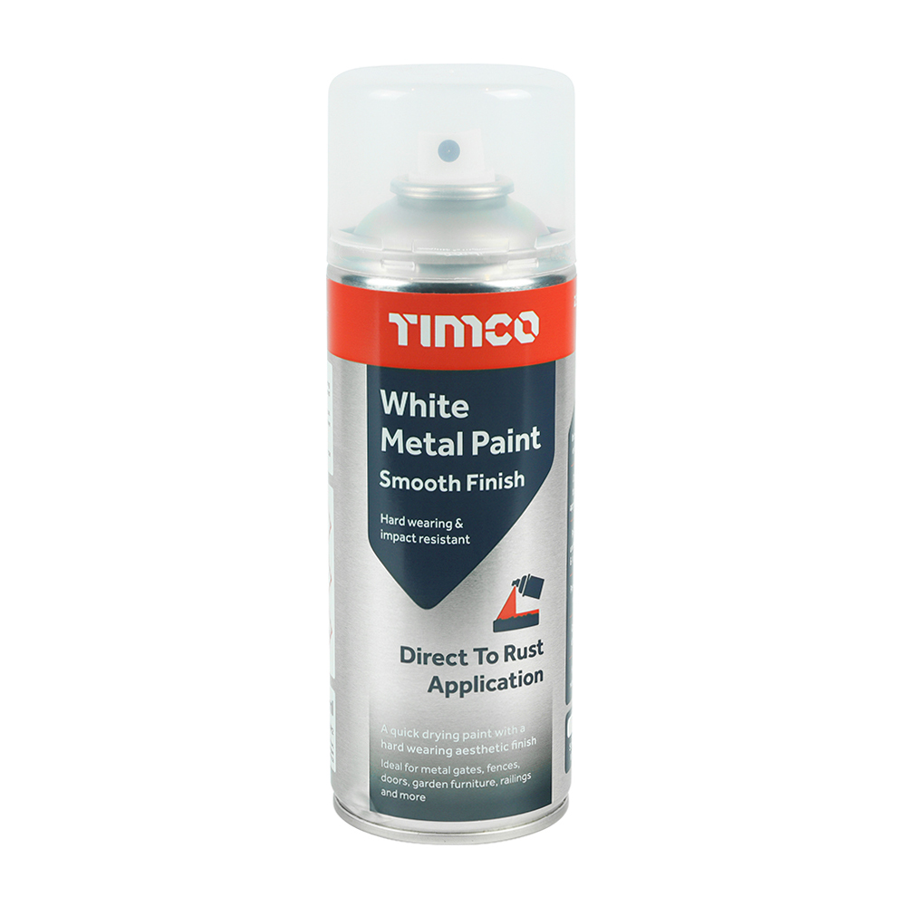 Shop Metal Paint