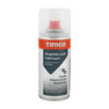 Shop Graphite Lock Lubricant