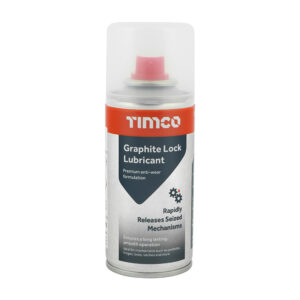 Shop Graphite Lock Lubricant
