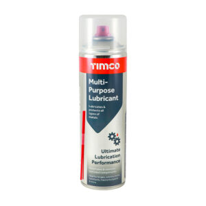 Shop Multi-Purpose Lubricant