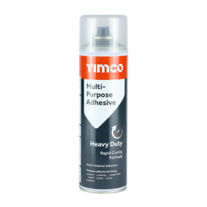 Shop Multi Purpose Adhesives