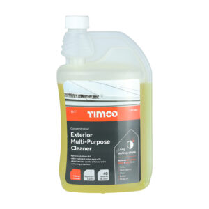 Exterior Multi-Purpose Cleaner (Concentrated)